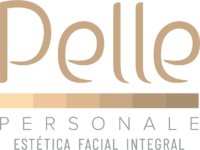 Pelle Personale
